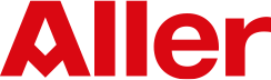 Etusivu